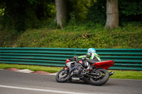 cadwell-no-limits-trackday;cadwell-park;cadwell-park-photographs;cadwell-trackday-photographs;enduro-digital-images;event-digital-images;eventdigitalimages;no-limits-trackdays;peter-wileman-photography;racing-digital-images;trackday-digital-images;trackday-photos